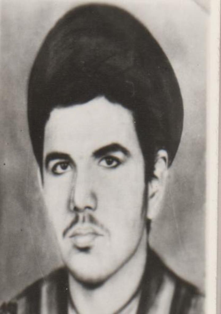 فاقد تصویر